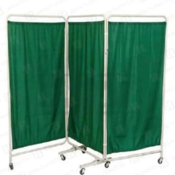 bed screen hospital sri lanka